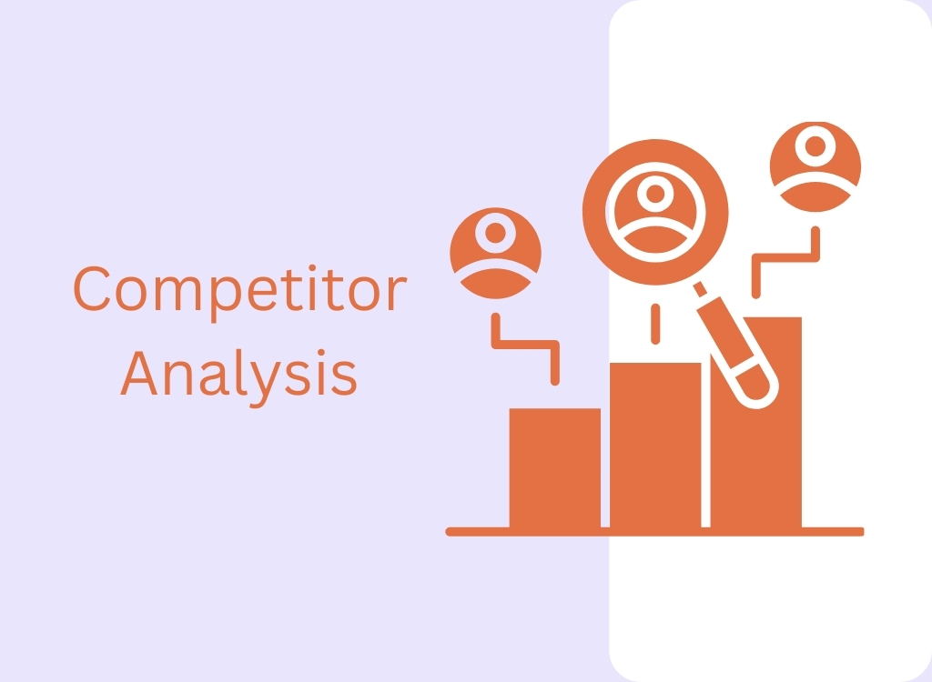 Competitor Analysis