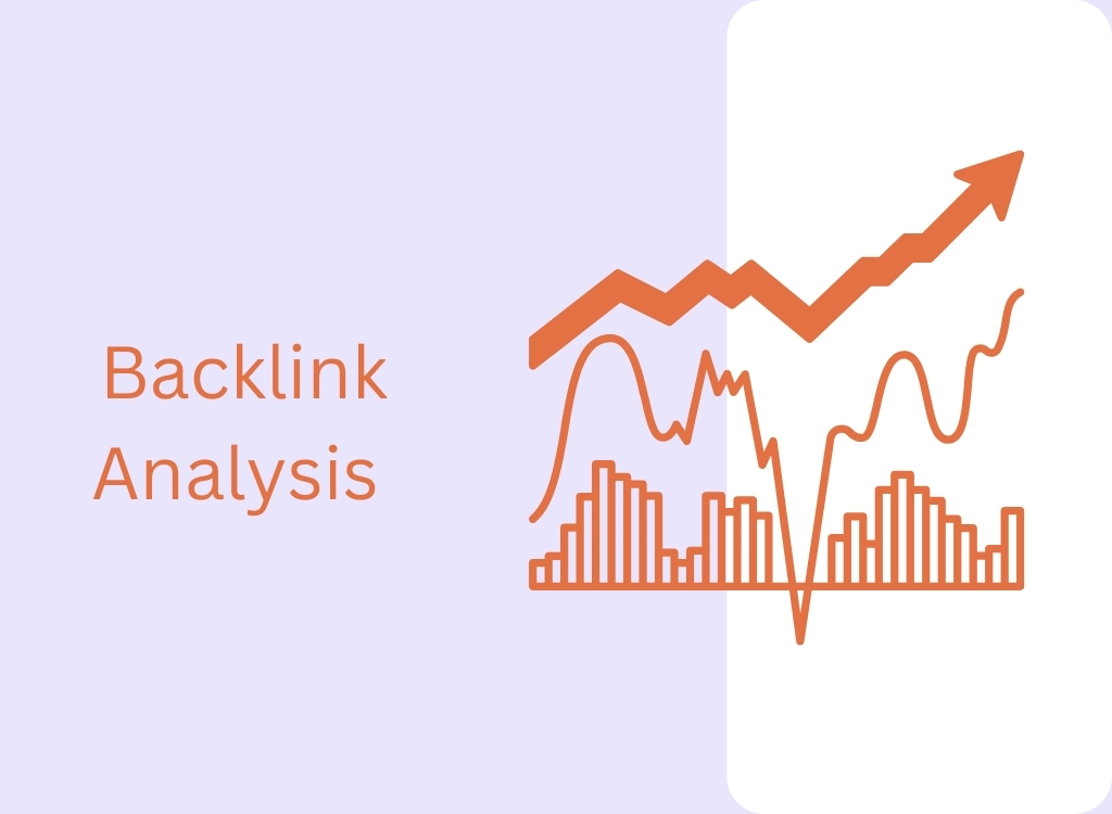 Current Backlink Profile Analysis