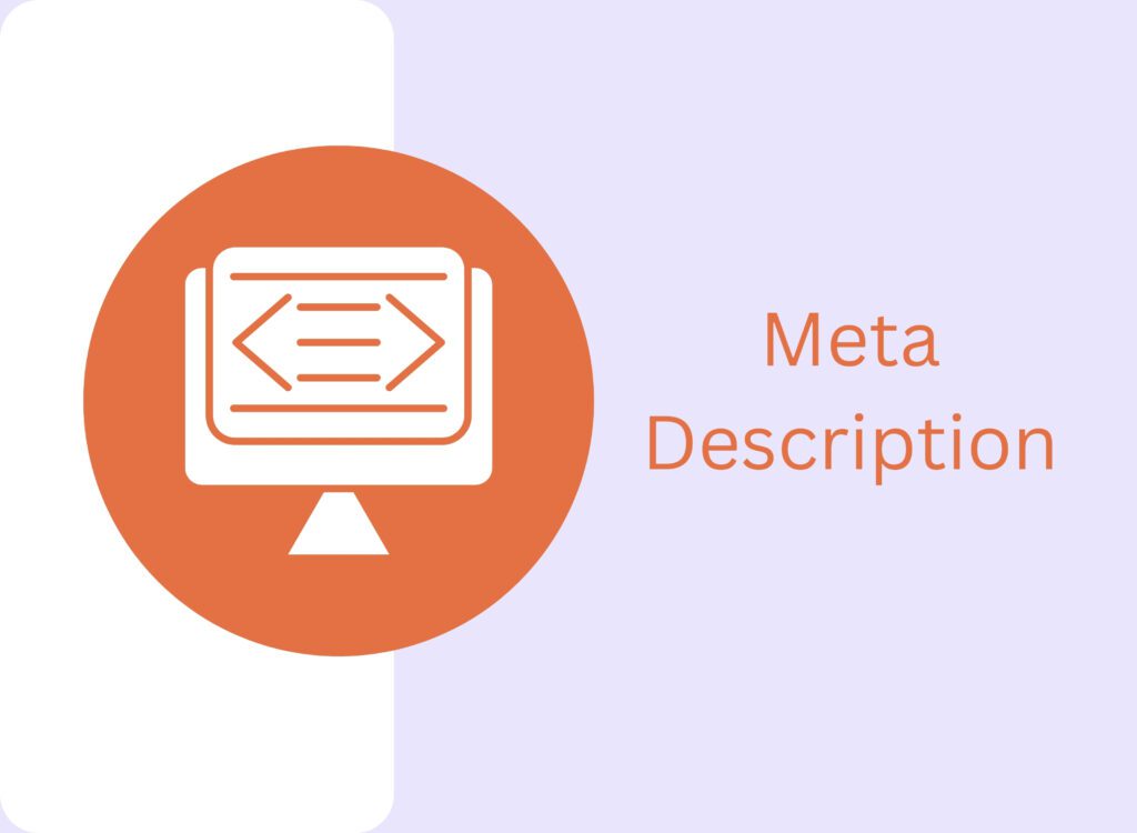 Meta Description that Boosts Clicks