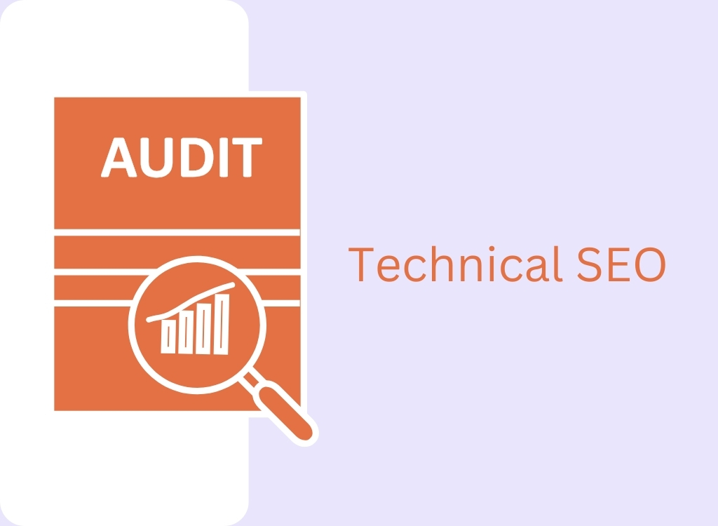 Technical SEO Audit